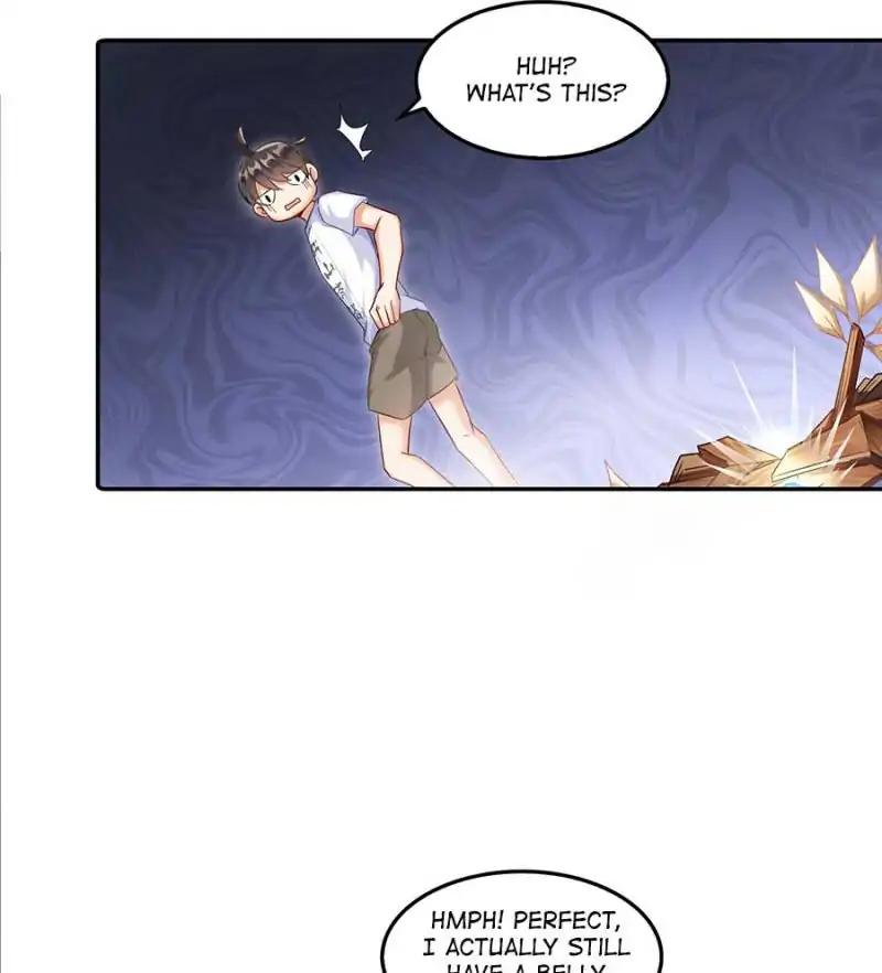 Cultivation Chat Group chapter 103 page 28