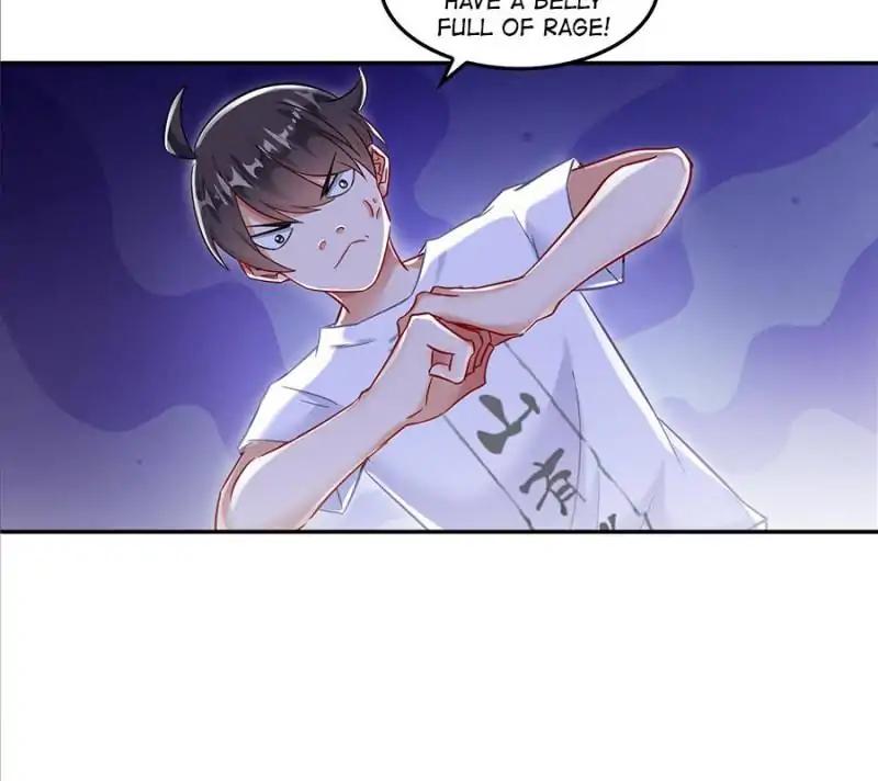 Cultivation Chat Group chapter 103 page 29