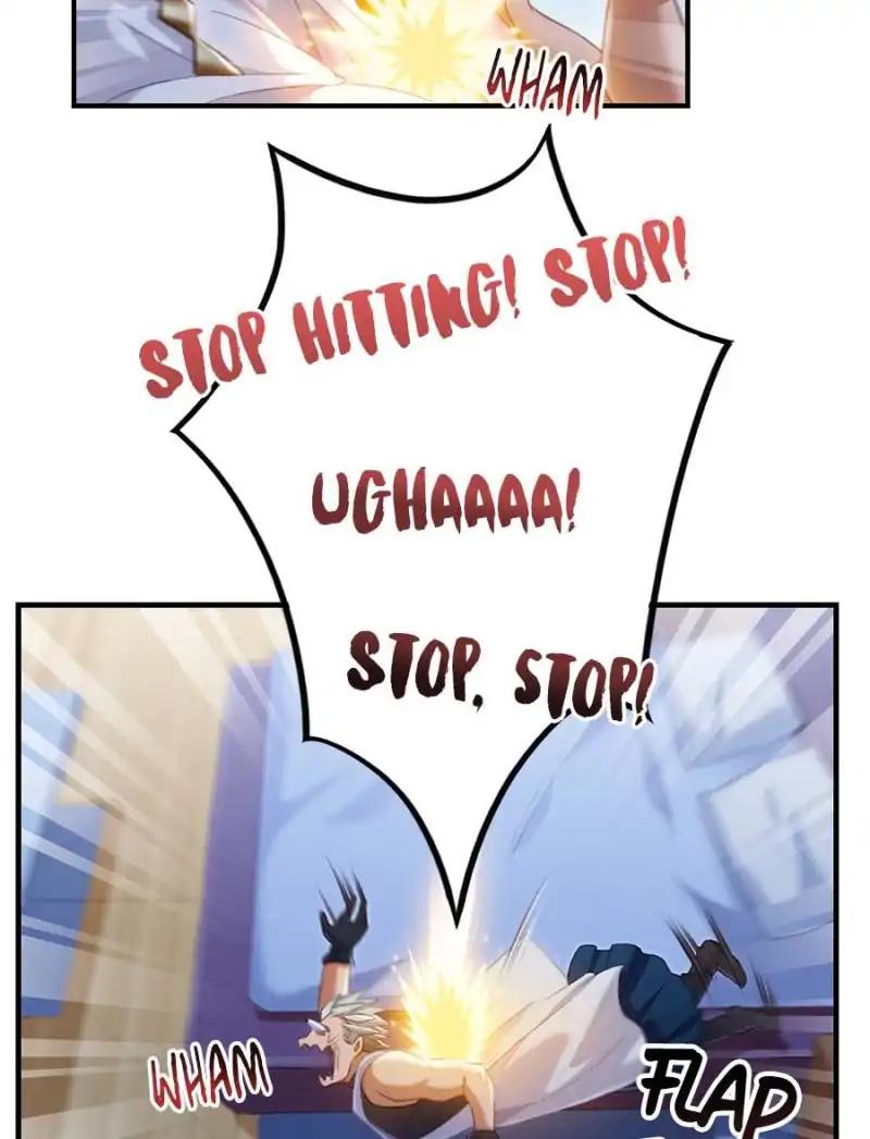 Cultivation Chat Group chapter 103 page 32