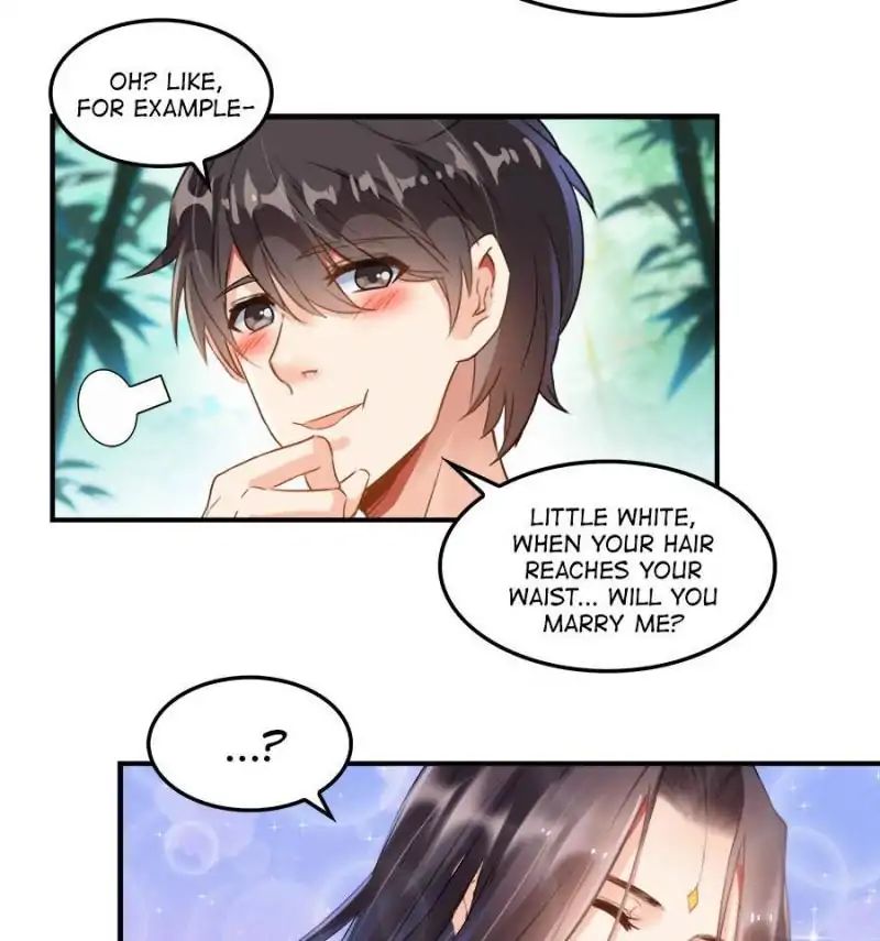 Cultivation Chat Group chapter 106 page 13