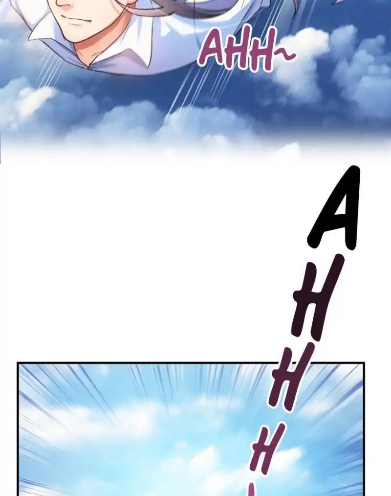 Cultivation Chat Group chapter 106 page 26