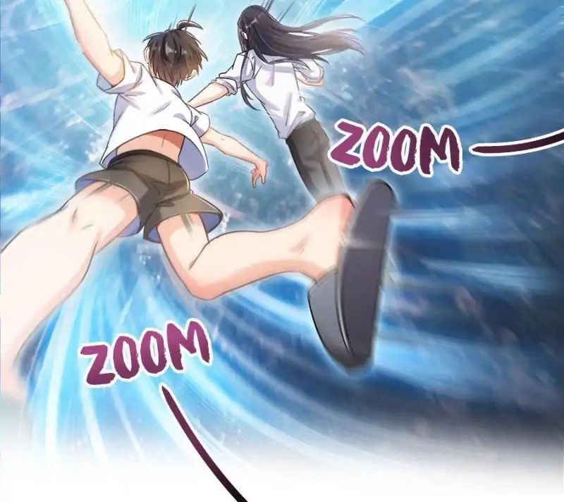 Cultivation Chat Group chapter 106 page 29