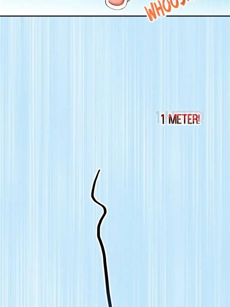 Cultivation Chat Group chapter 107 page 19