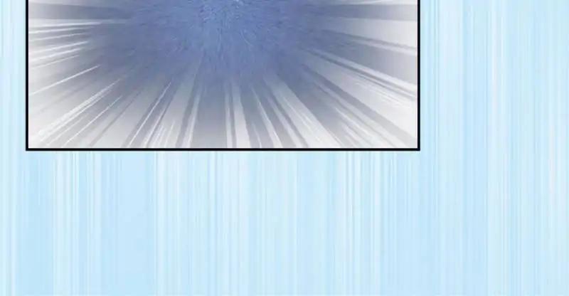 Cultivation Chat Group chapter 107 page 21