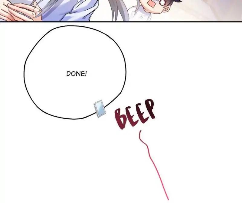 Cultivation Chat Group chapter 107 page 26