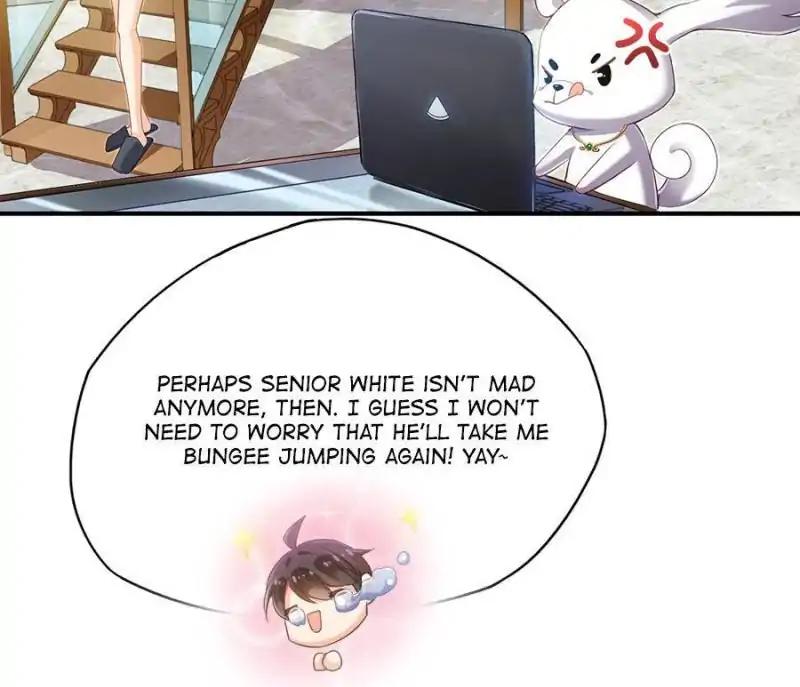 Cultivation Chat Group chapter 107 page 37