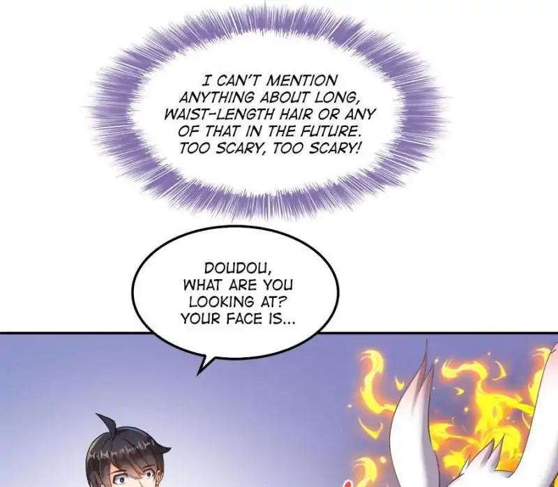 Cultivation Chat Group chapter 107 page 38