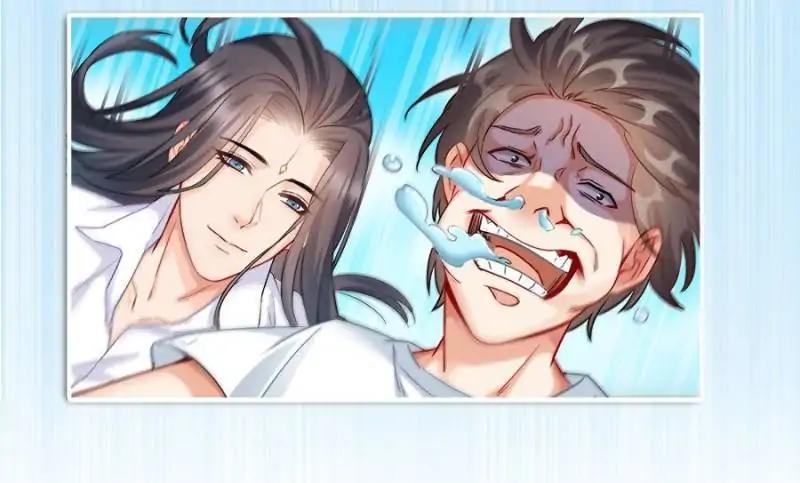 Cultivation Chat Group chapter 107 page 6