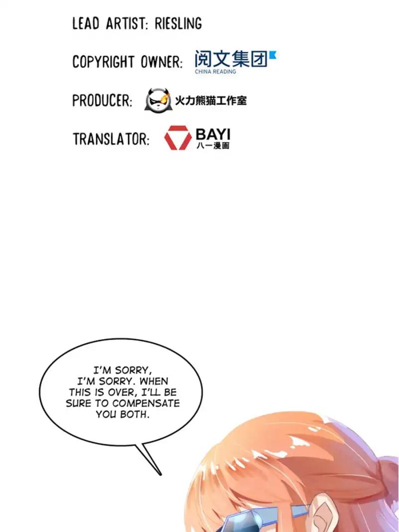 Cultivation Chat Group chapter 11 page 10