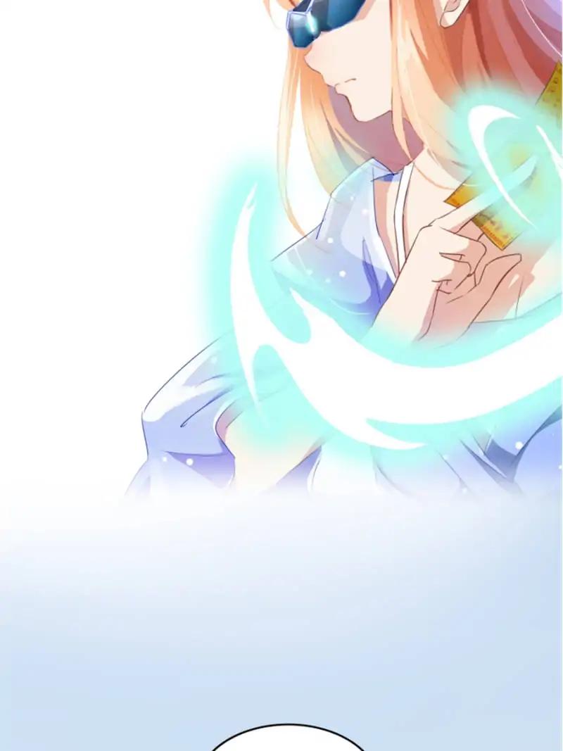 Cultivation Chat Group chapter 11 page 11