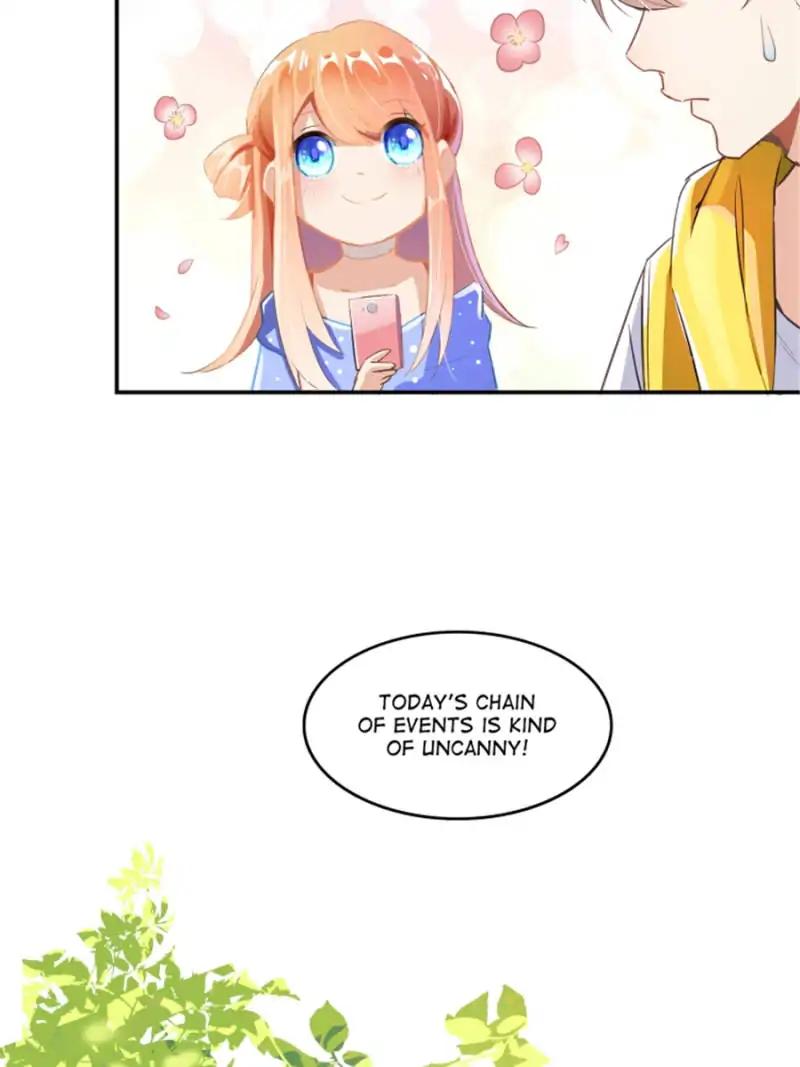 Cultivation Chat Group chapter 11 page 16