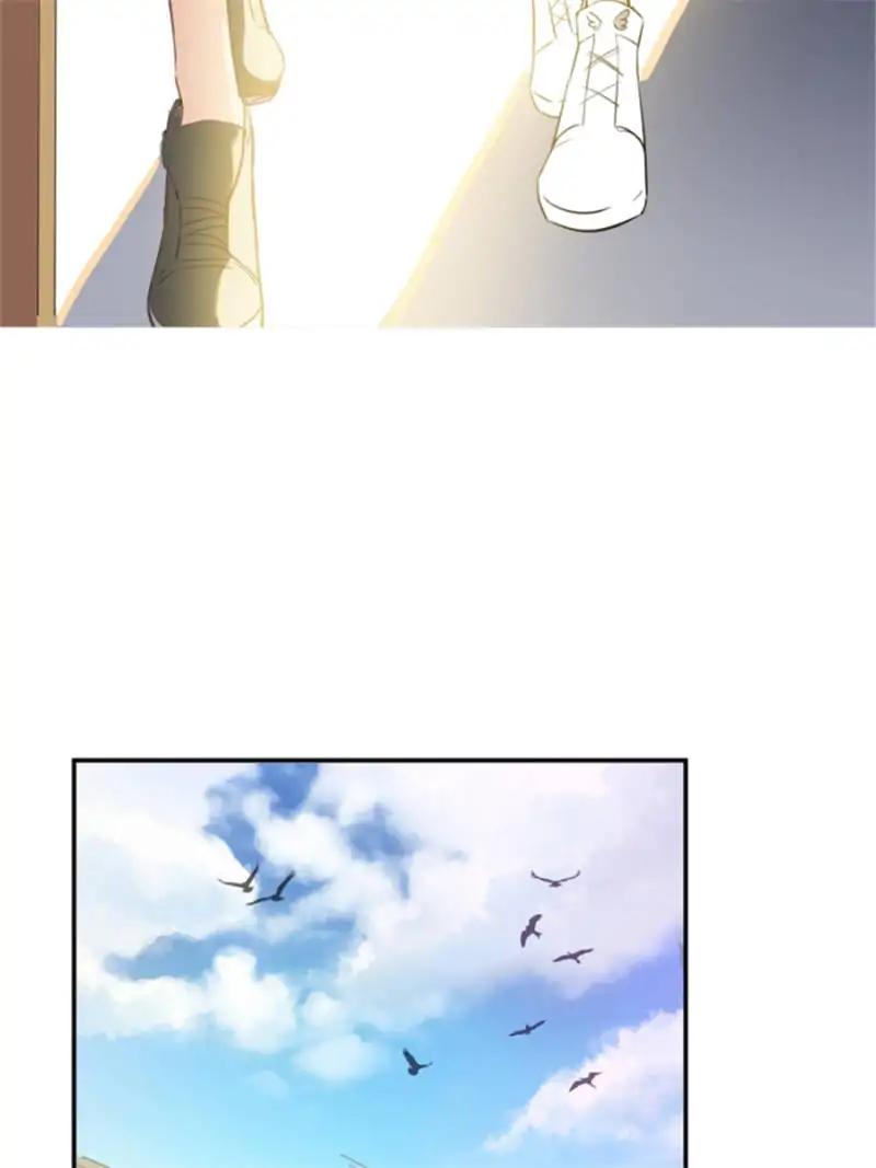 Cultivation Chat Group chapter 11 page 21