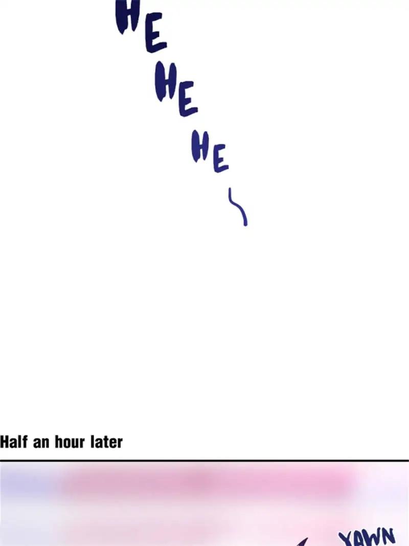 Cultivation Chat Group chapter 11 page 27