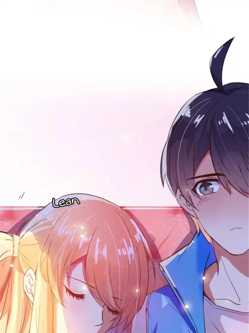 Cultivation Chat Group chapter 11 page 29