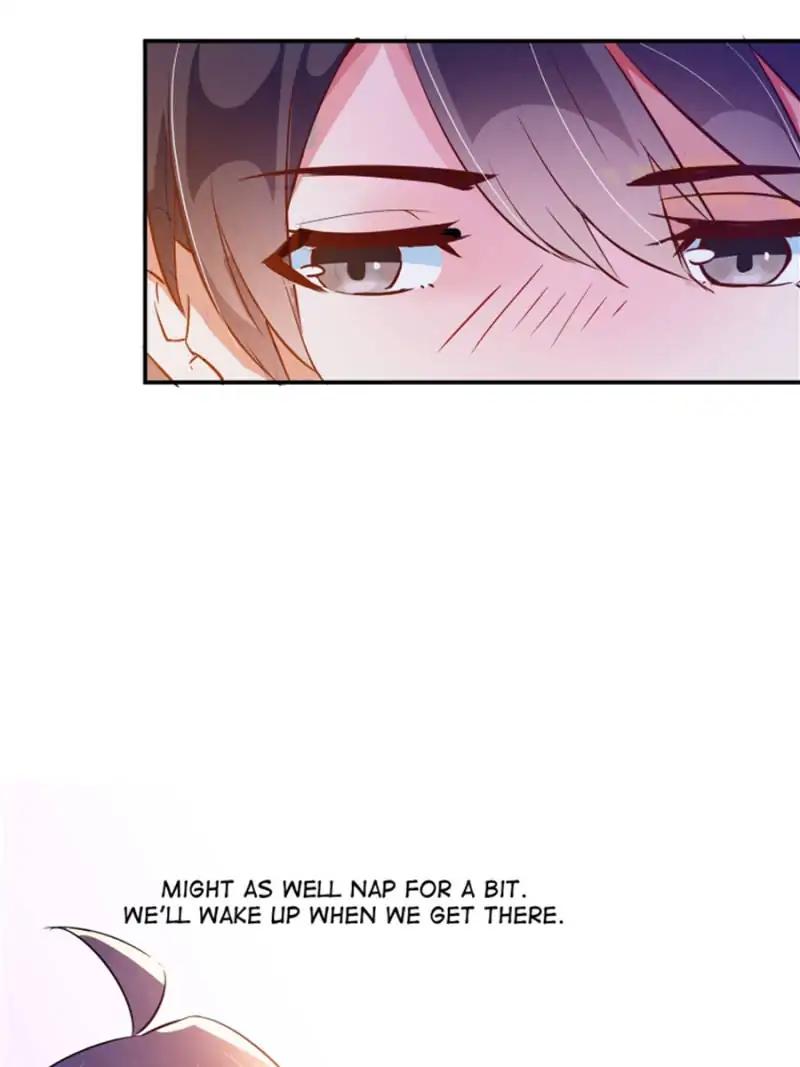 Cultivation Chat Group chapter 11 page 31