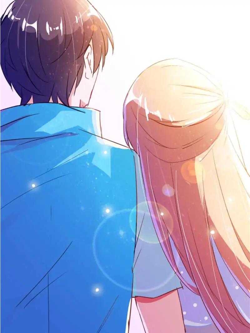 Cultivation Chat Group chapter 11 page 32