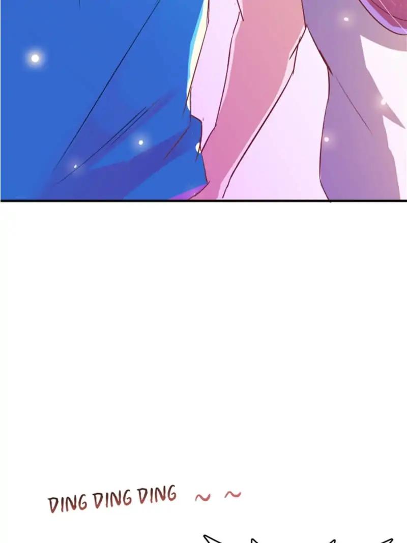 Cultivation Chat Group chapter 11 page 33