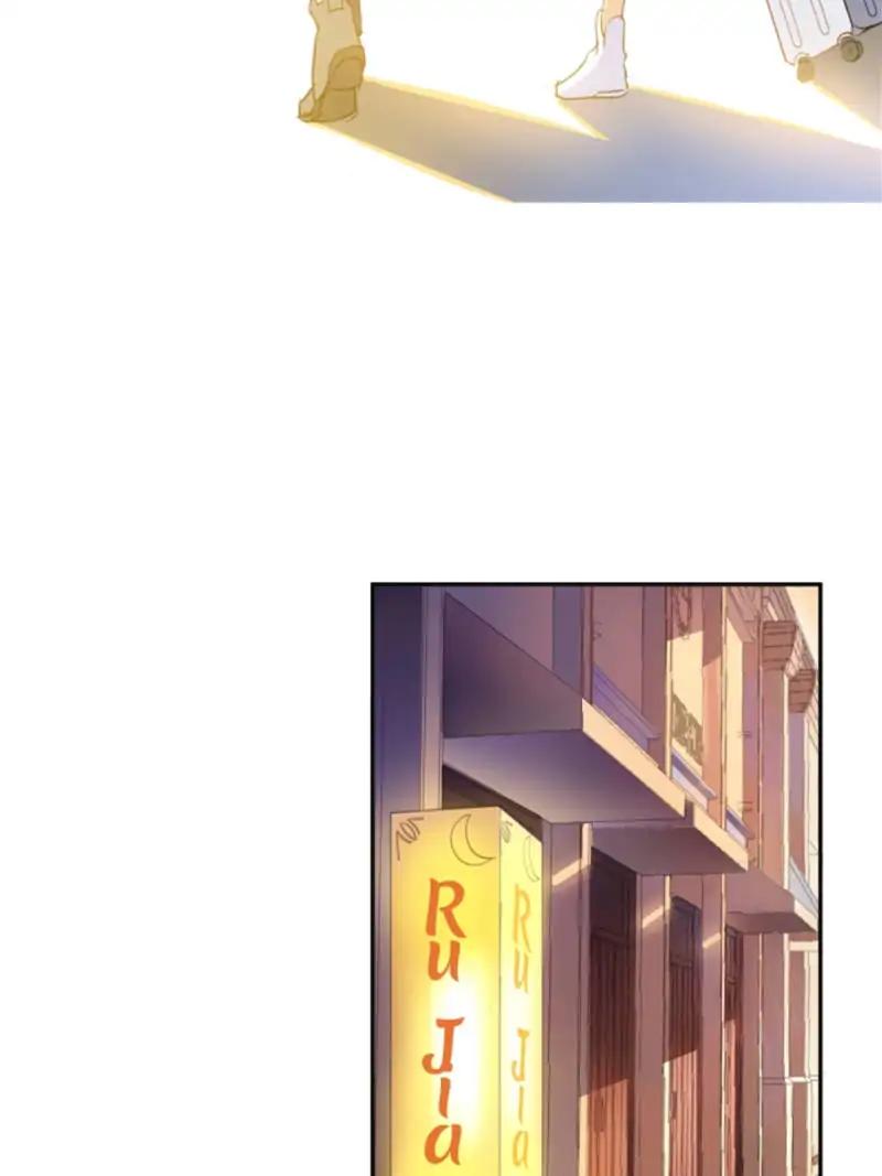 Cultivation Chat Group chapter 11 page 40