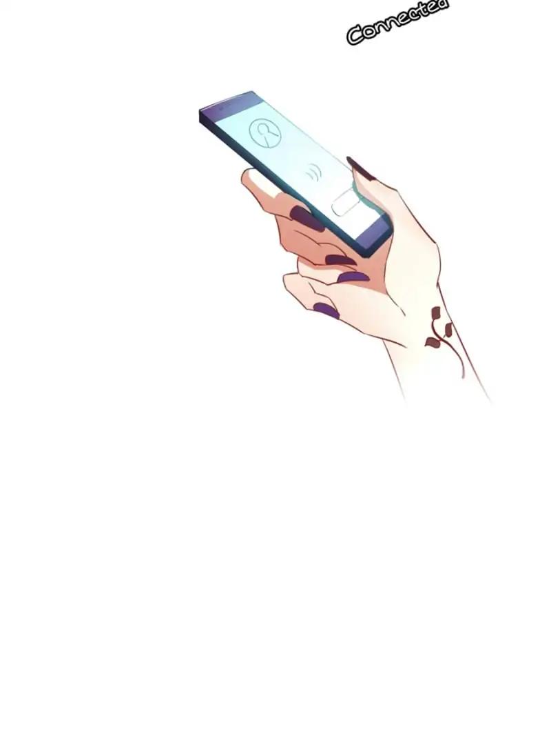 Cultivation Chat Group chapter 11 page 44