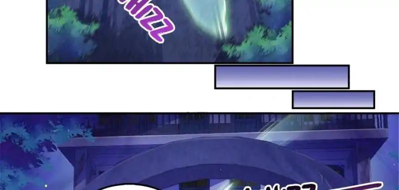 Cultivation Chat Group chapter 110 page 2