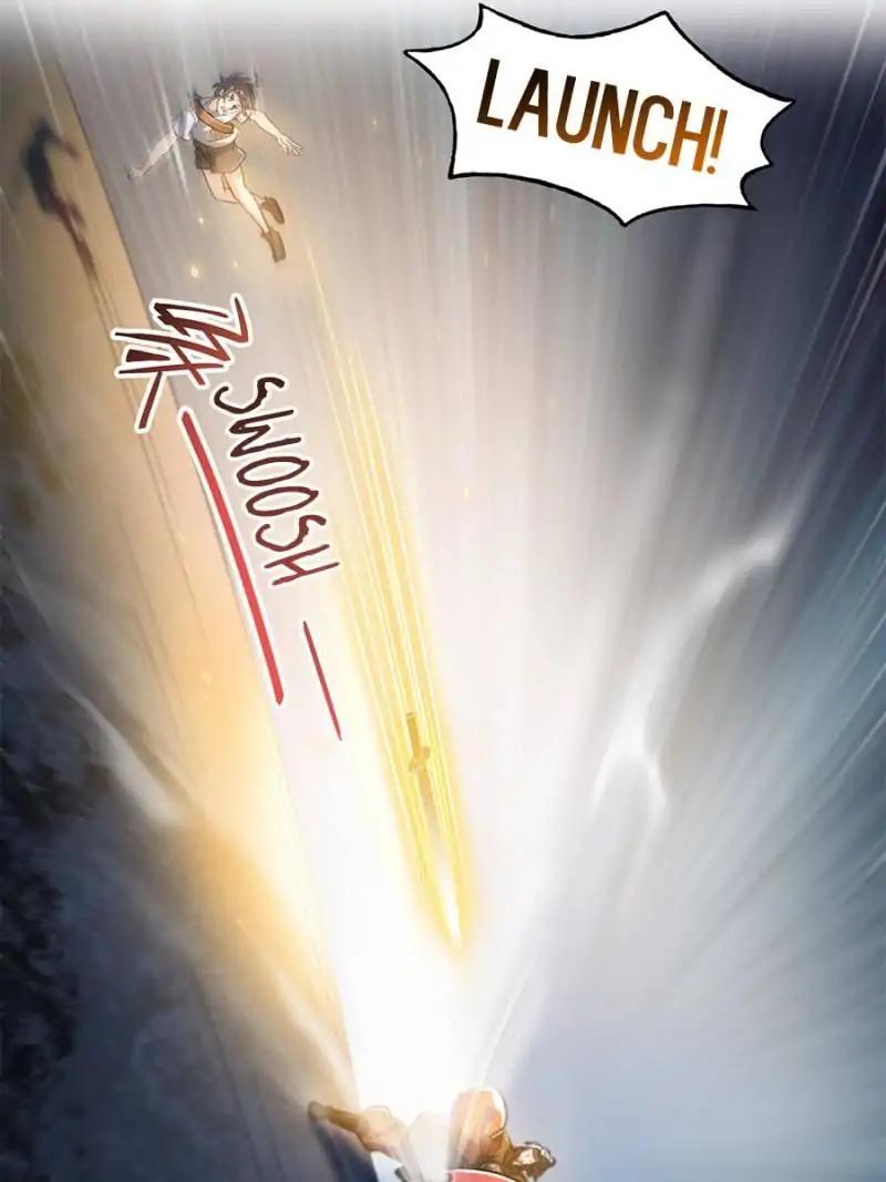 Cultivation Chat Group chapter 114 page 12