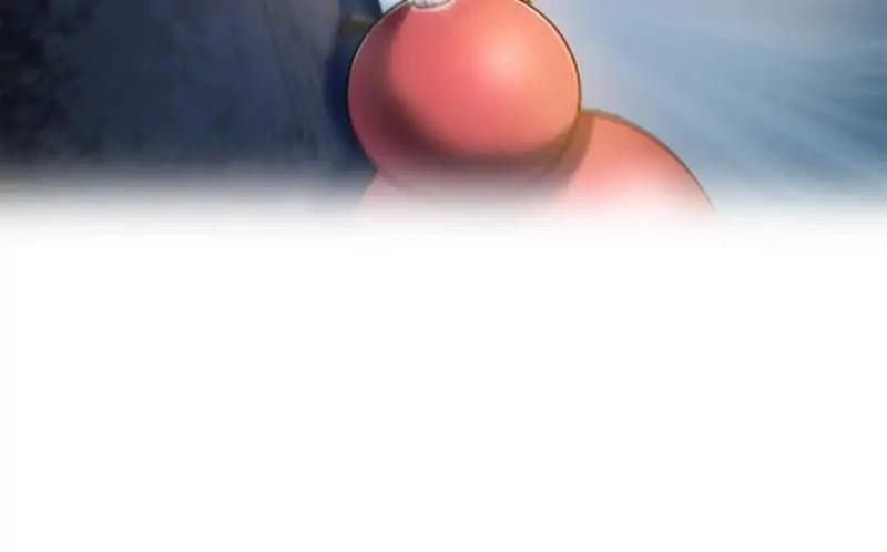 Cultivation Chat Group chapter 114 page 13