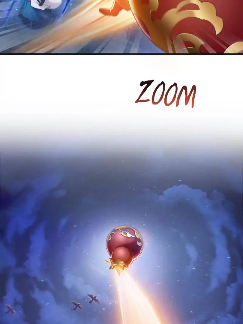 Cultivation Chat Group chapter 114 page 15