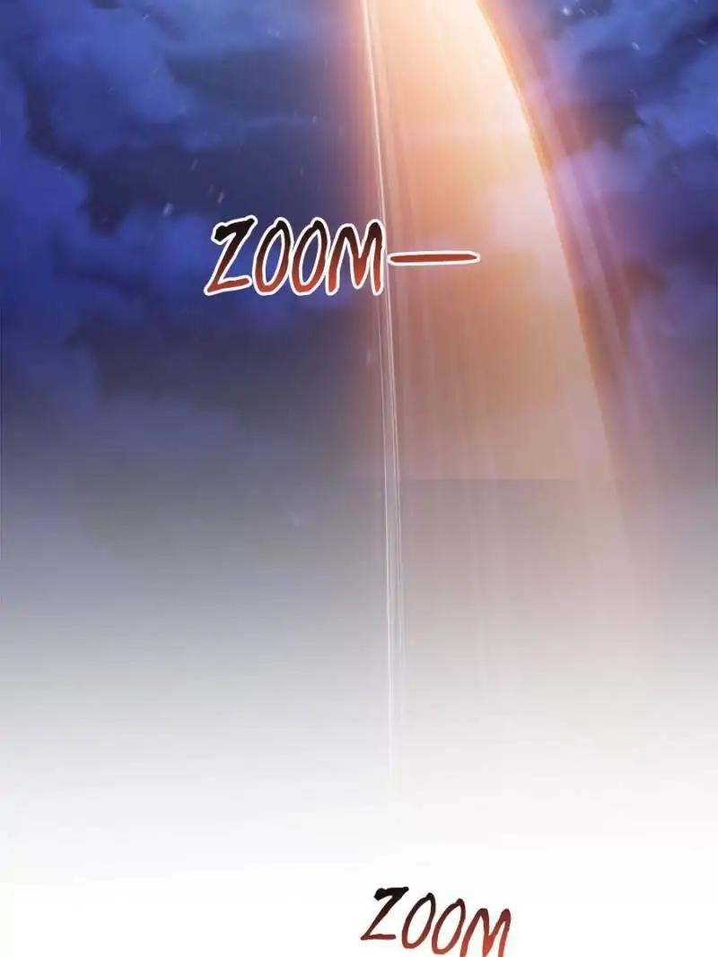 Cultivation Chat Group chapter 114 page 16