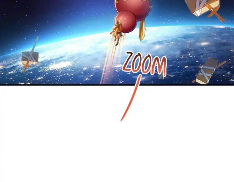 Cultivation Chat Group chapter 114 page 18