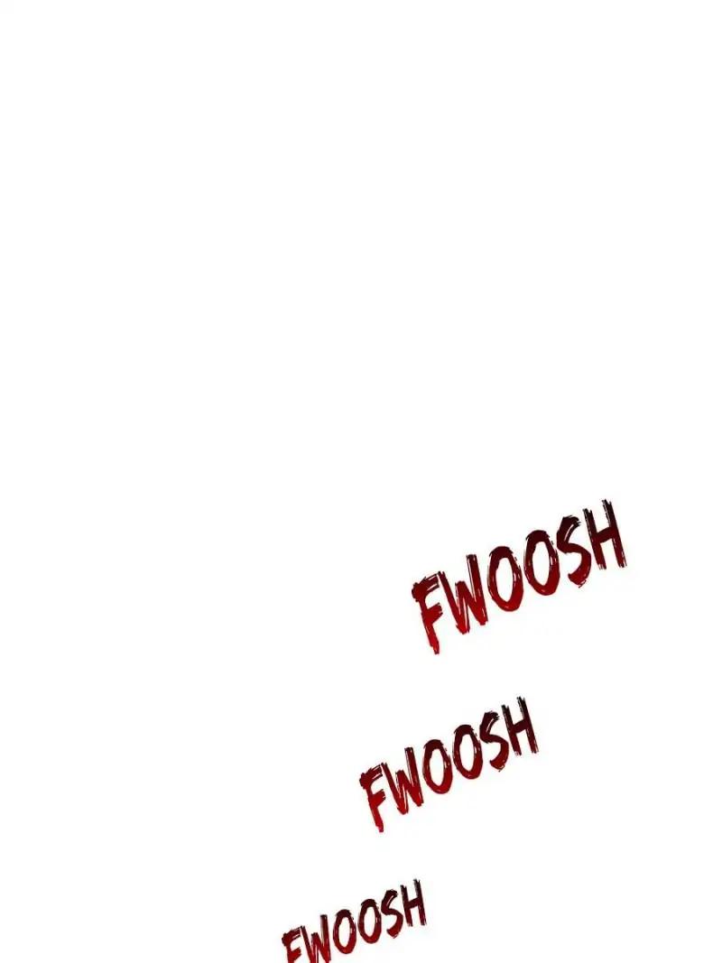 Cultivation Chat Group chapter 114 page 2