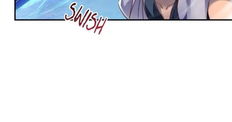 Cultivation Chat Group chapter 114 page 31