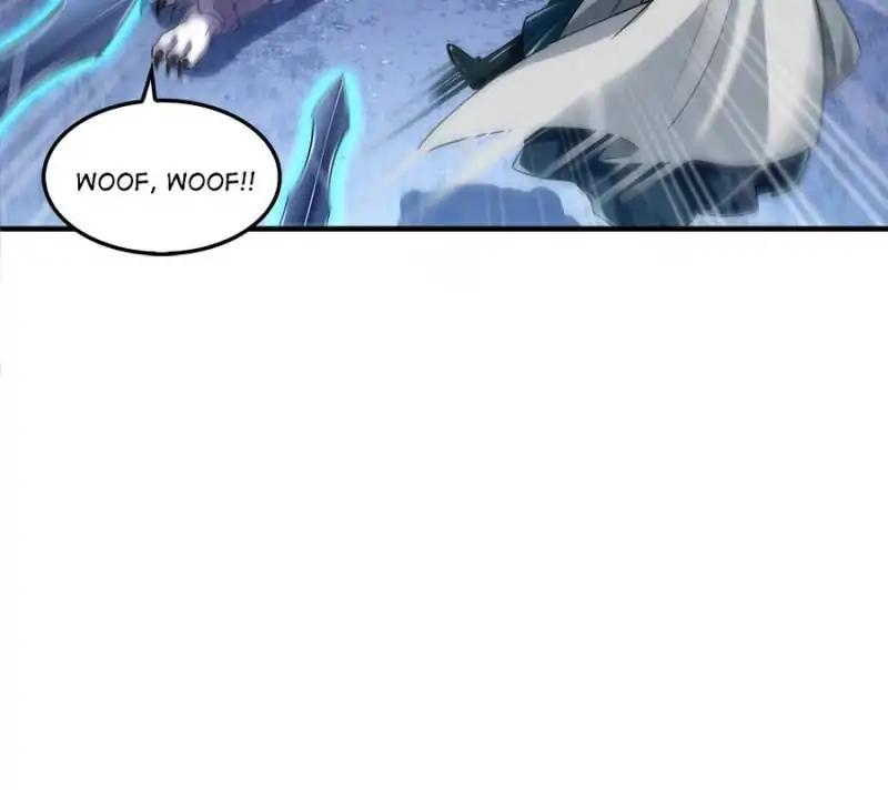 Cultivation Chat Group chapter 114 page 6