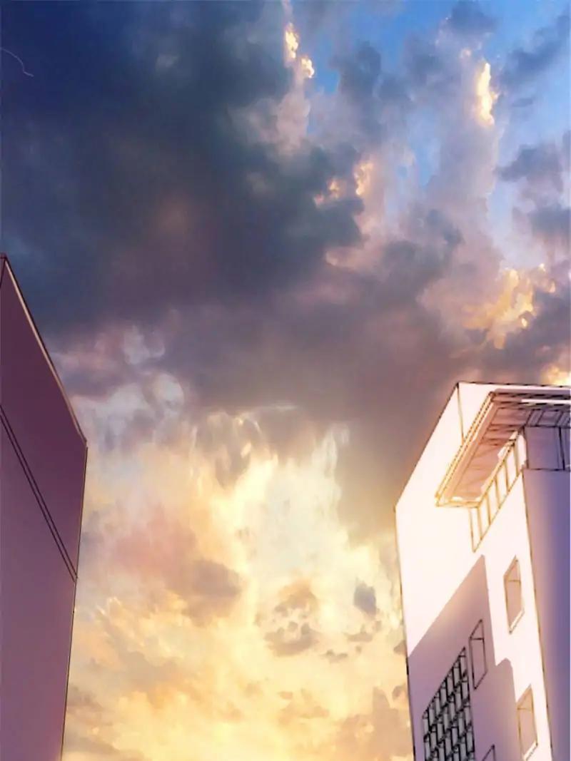 Cultivation Chat Group chapter 12 page 1