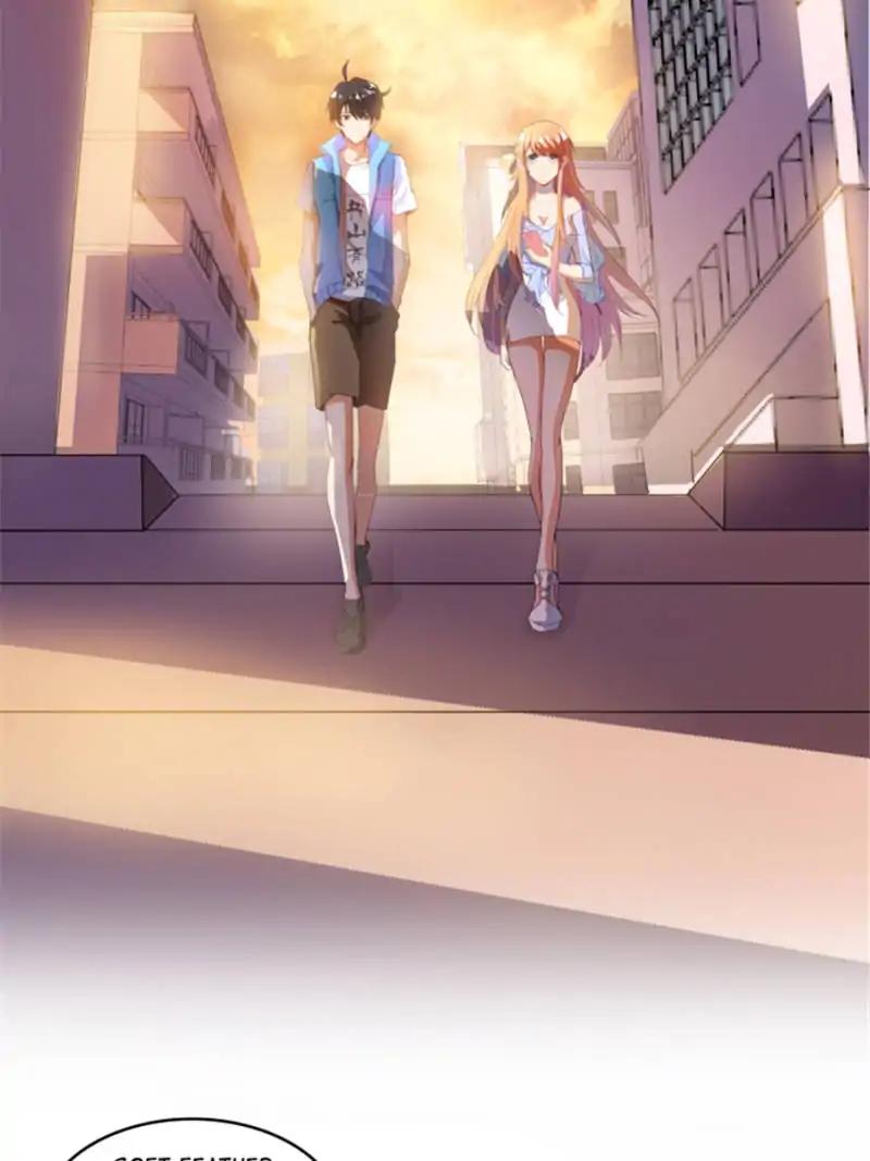 Cultivation Chat Group chapter 12 page 2