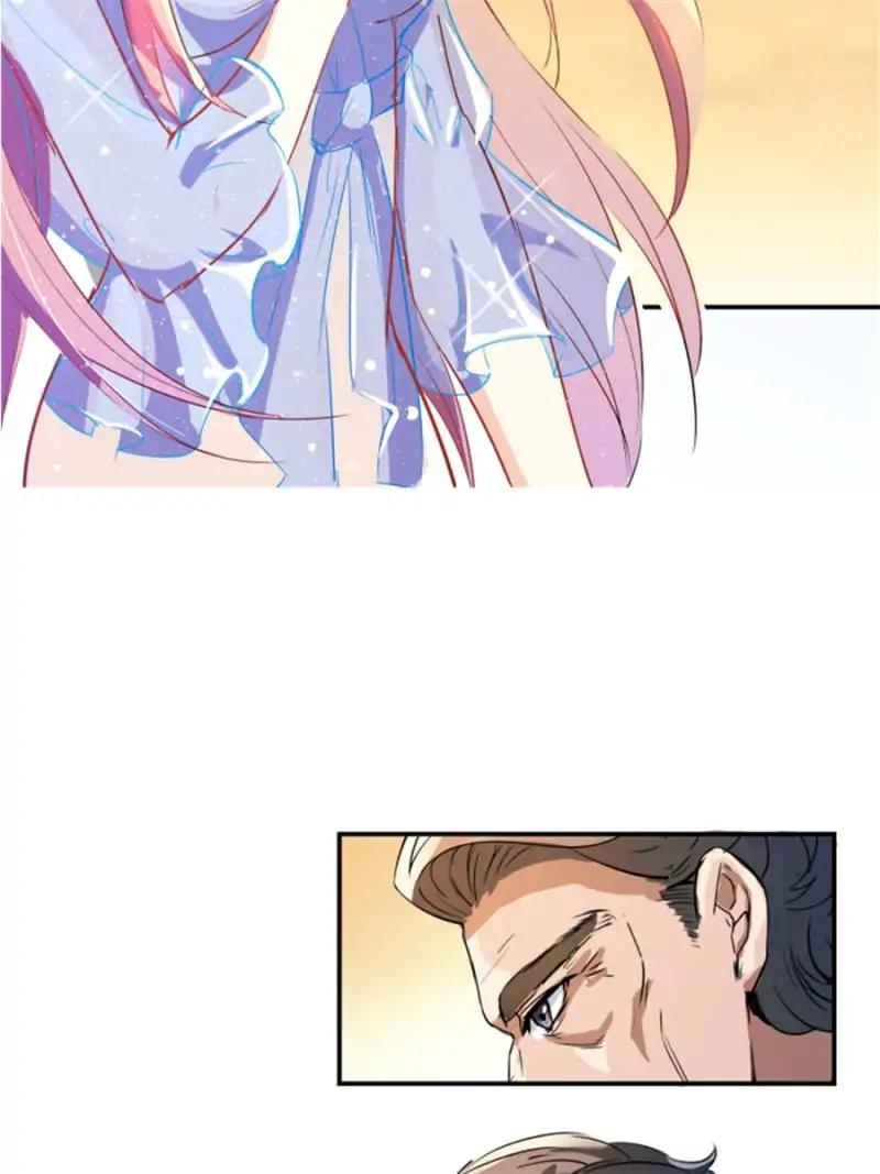 Cultivation Chat Group chapter 12 page 22