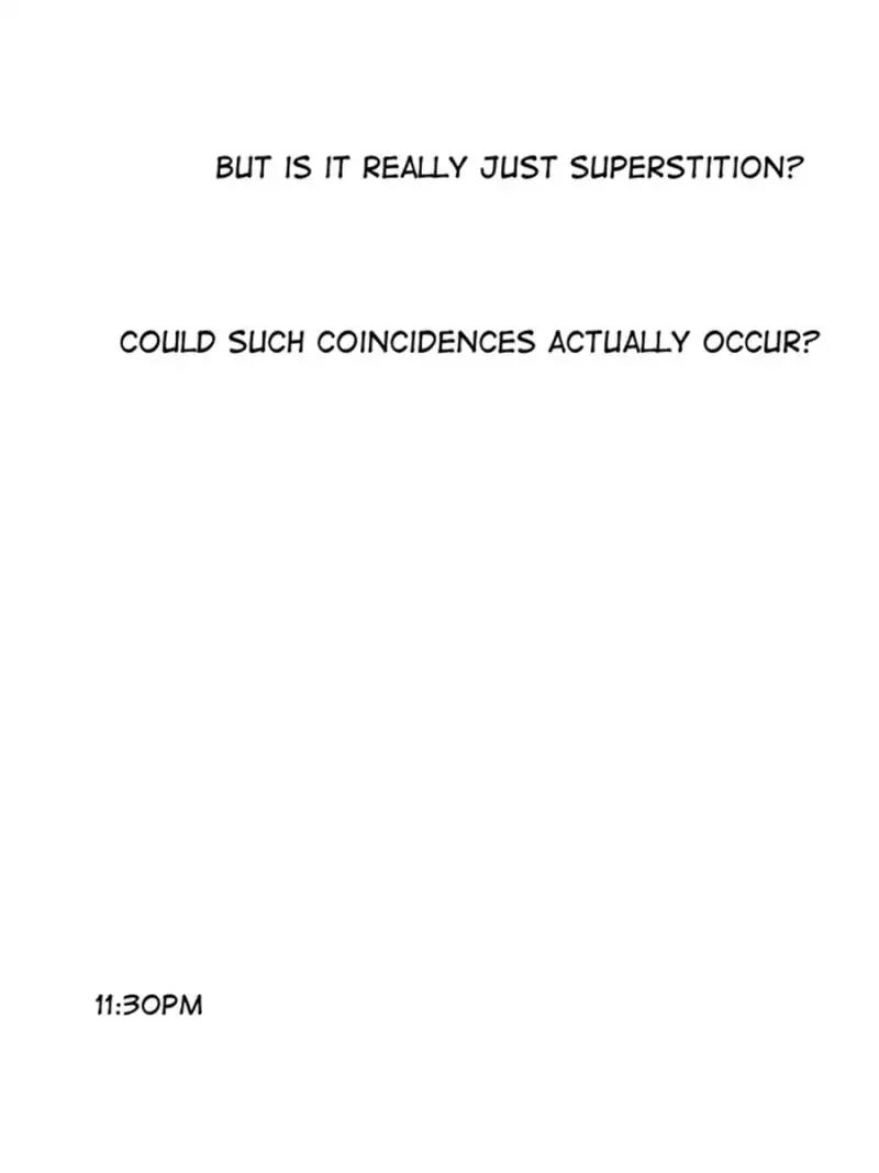 Cultivation Chat Group chapter 12 page 25