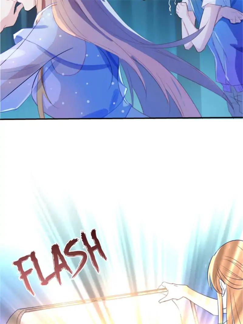 Cultivation Chat Group chapter 12 page 32