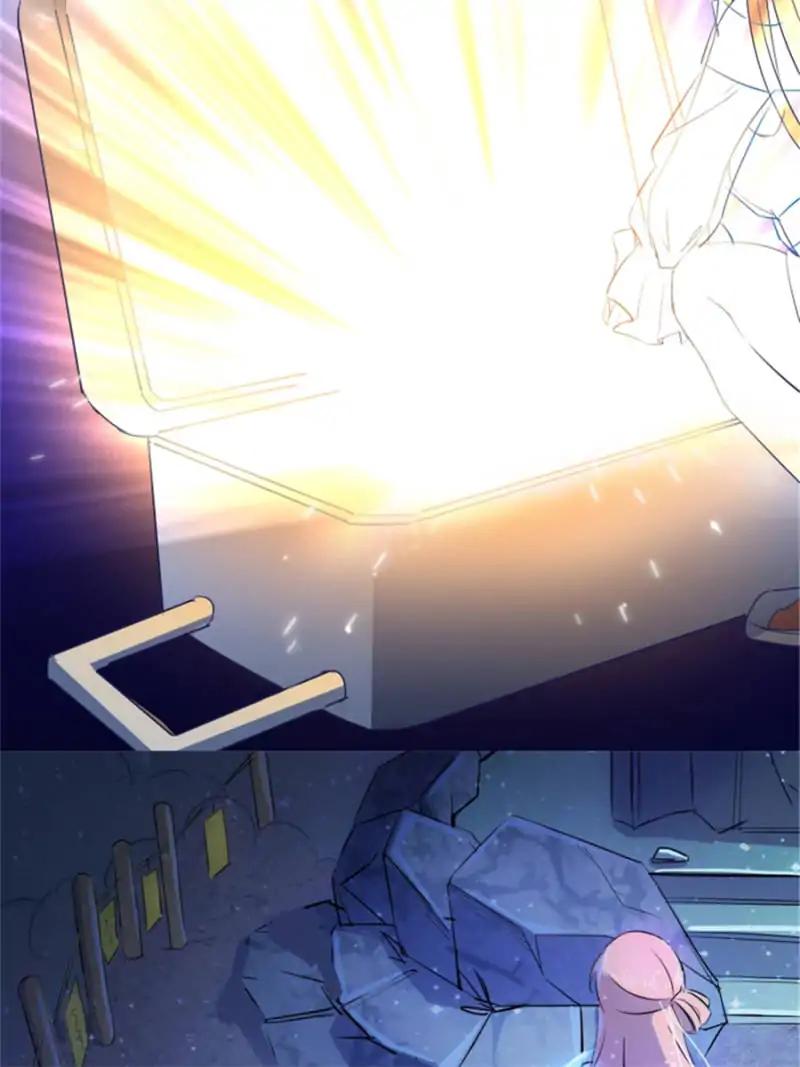 Cultivation Chat Group chapter 12 page 33