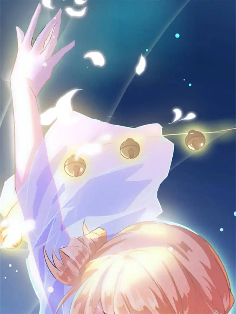 Cultivation Chat Group chapter 12 page 37