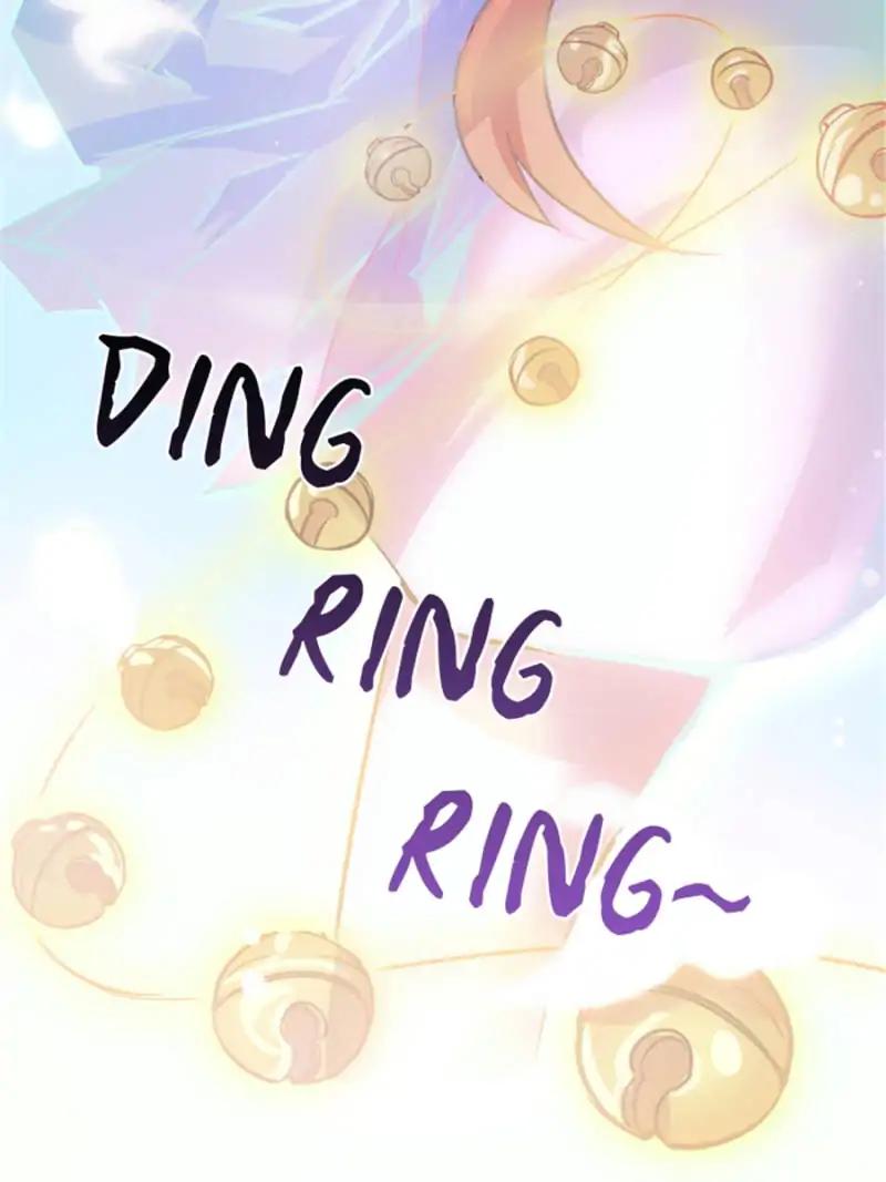 Cultivation Chat Group chapter 12 page 39