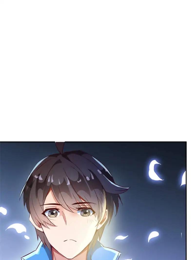 Cultivation Chat Group chapter 12 page 40