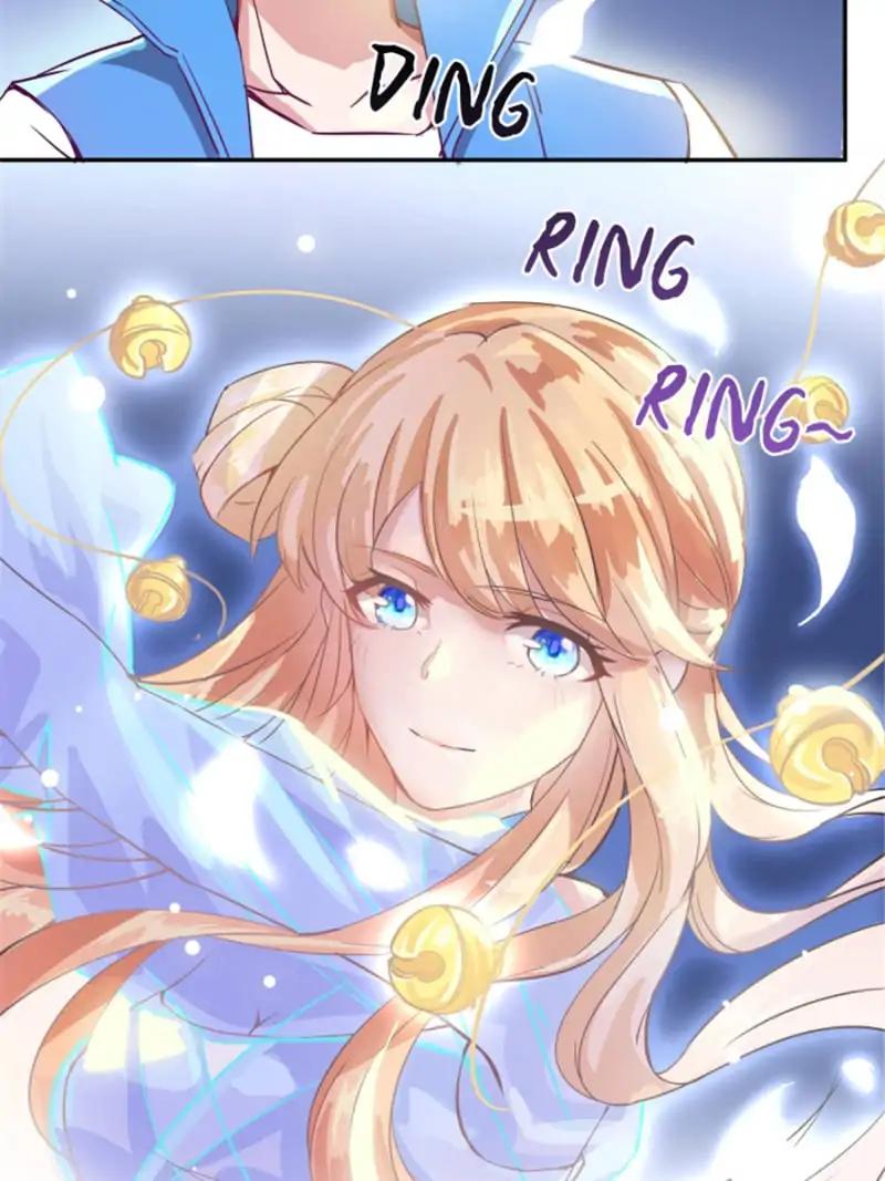 Cultivation Chat Group chapter 12 page 41