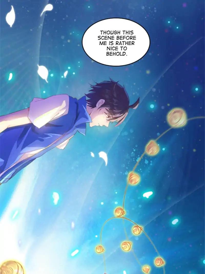 Cultivation Chat Group chapter 12 page 43