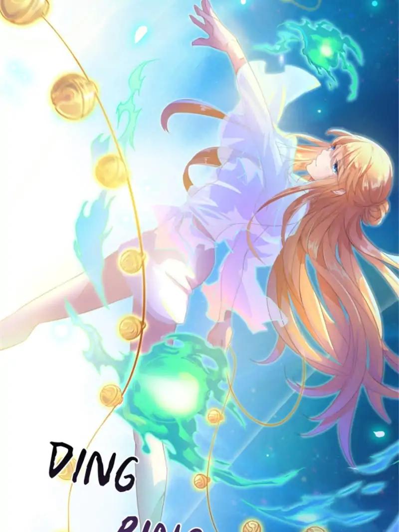 Cultivation Chat Group chapter 12 page 44