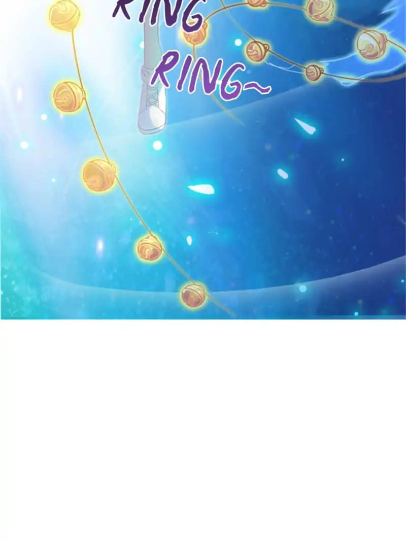 Cultivation Chat Group chapter 12 page 45