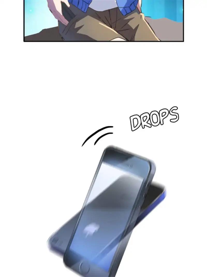 Cultivation Chat Group chapter 12 page 47