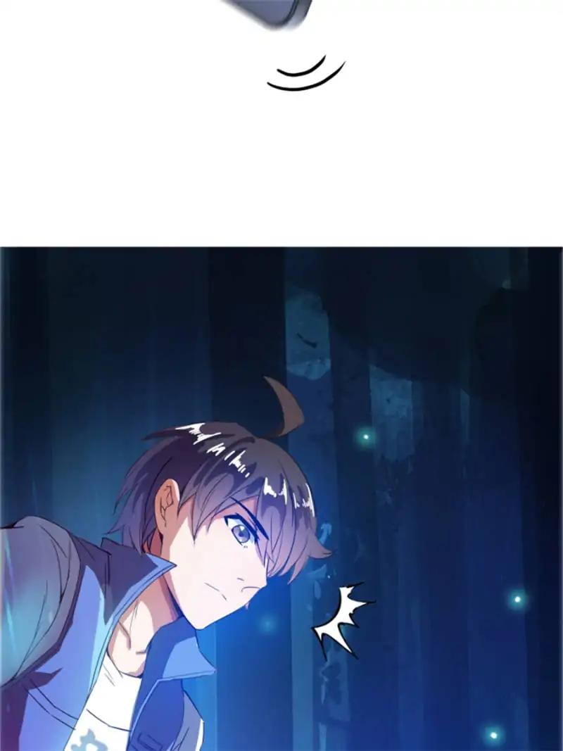 Cultivation Chat Group chapter 12 page 48