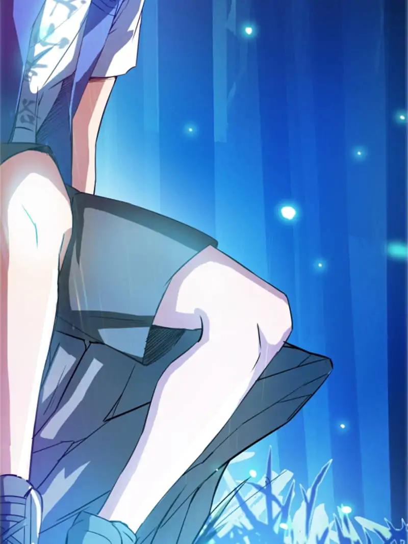 Cultivation Chat Group chapter 12 page 49