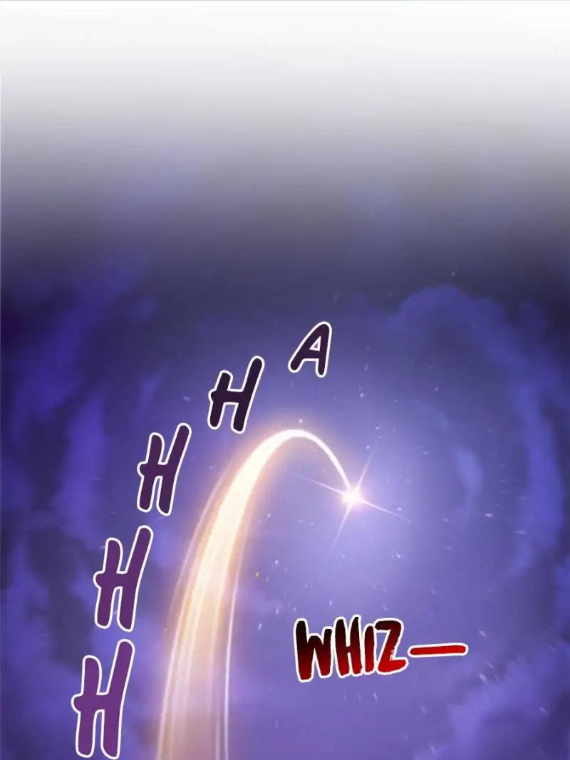 Cultivation Chat Group chapter 120 page 15