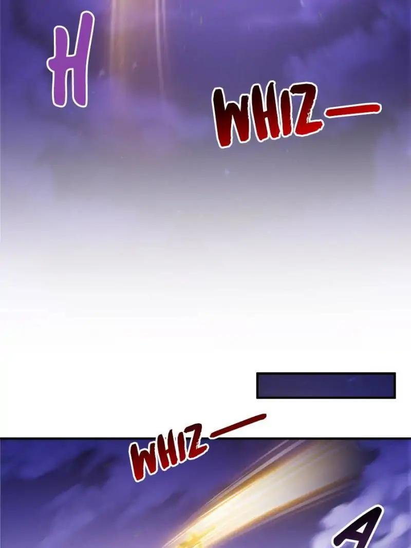 Cultivation Chat Group chapter 120 page 16